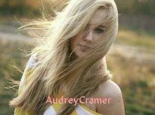AudreyCramer