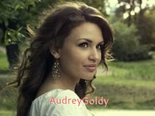 AudreyGoldy