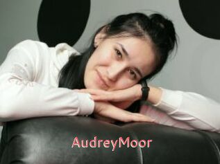 AudreyMoor Webcam Sexe Direct