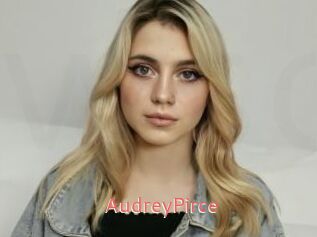 AudreyPirce