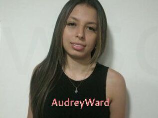 AudreyWard