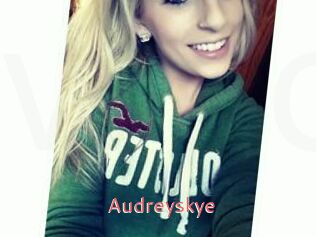 Audrey_skye