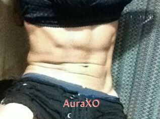 AuraXO