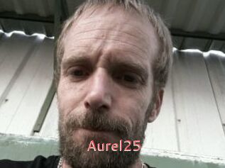 Aurel25