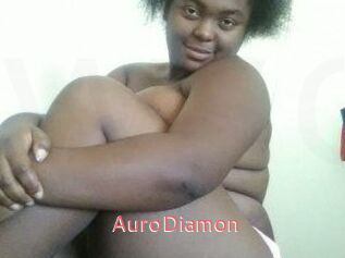 Auro_Diamon