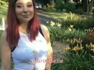 AuroaBelle Webcam Sexe Direct