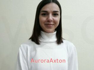 AuroraAxton