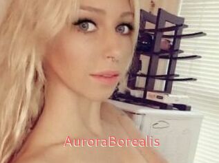 Aurora_Borealis