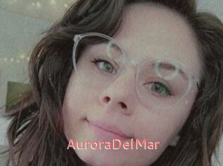 AuroraDelMar