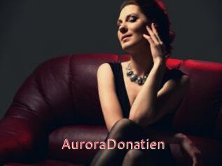 AuroraDonatien