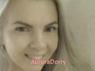 AuroraDorry
