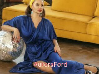 AuroraFord