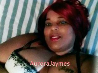 Aurora_Jaymes