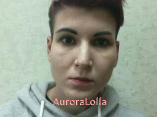 AuroraLolla