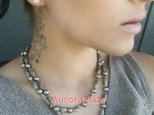 Aurora_Maze