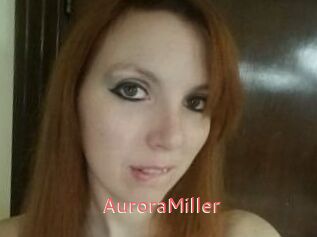 Aurora_Miller