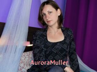 AuroraMuller