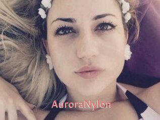 AuroraNylon