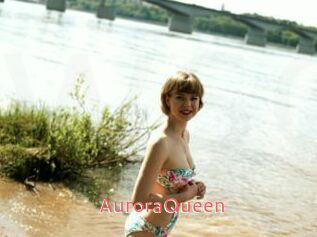 AuroraQueen