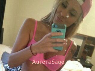Aurora_Sage