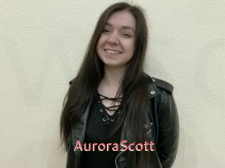 AuroraScott