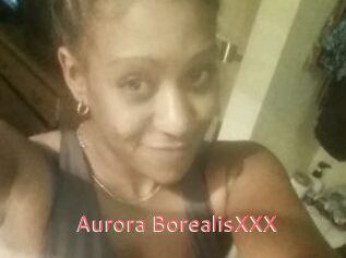 Aurora_BorealisXXX