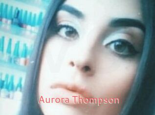 Aurora_Thompson