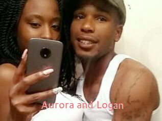 Aurora_and_Logan