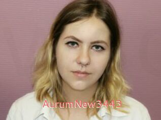 AurumNew3443