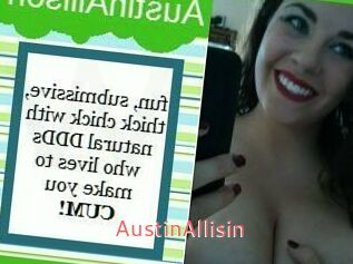 AustinAllisin