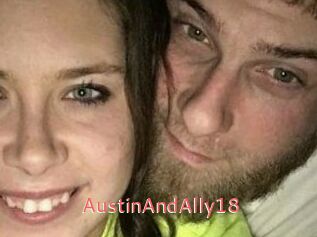 AustinAndAlly18