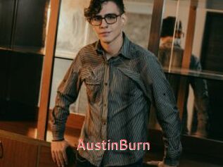 AustinBurn