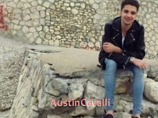 Austin_Cavalli