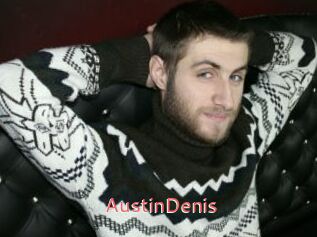 AustinDenis