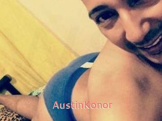 AustinKonor