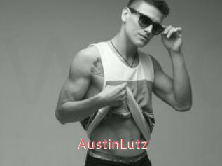 AustinLutz