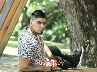 AustinRoy