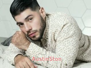 AustinSton