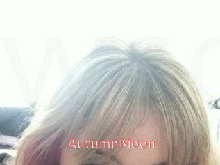 AutumnMoon