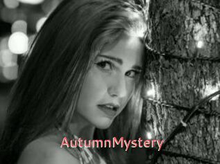 AutumnMystery Webcam Sexe Direct