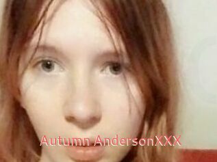 Autumn_AndersonXXX