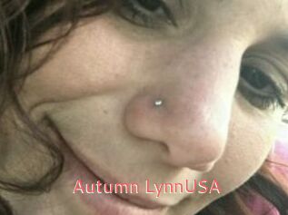Autumn_LynnUSA
