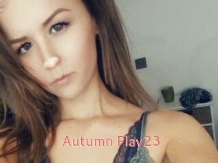 Autumn_Play23