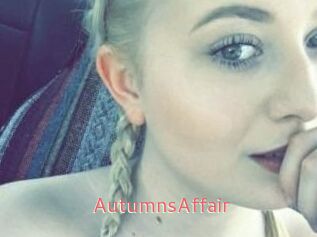 AutumnsAffair