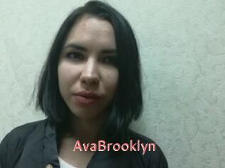 AvaBrooklyn