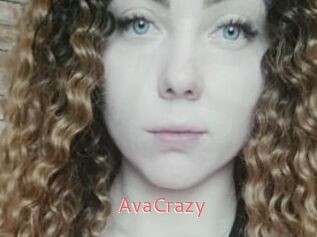 AvaCrazy