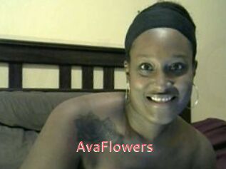 Ava_Flowers