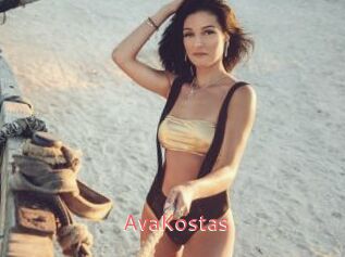AvaKostas