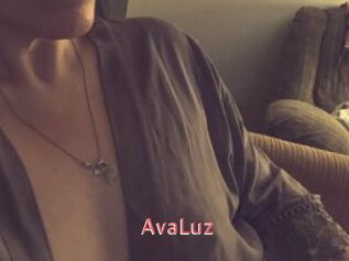 AvaLuz
