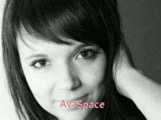 AvaSpace Webcam Sexe Direct